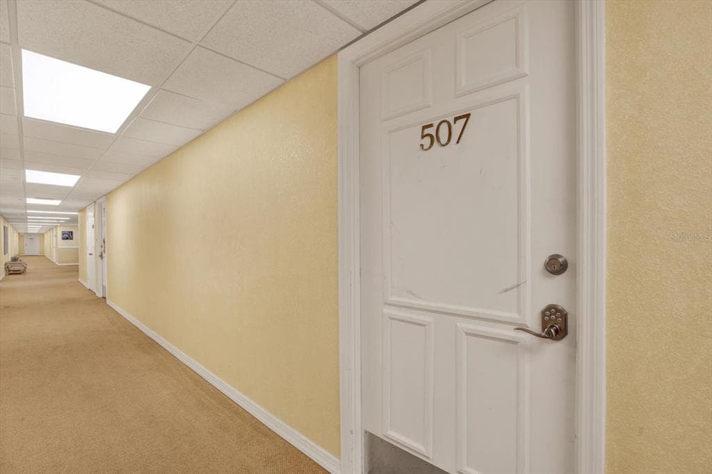 420 64TH AVENUE 507 photo 2