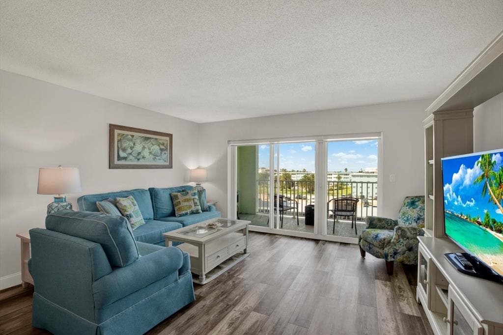 420 64TH AVENUE 507 photo 13