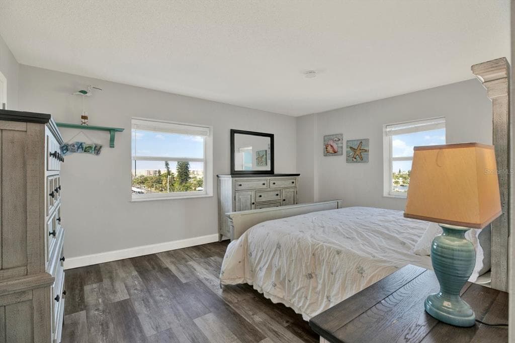 420 64TH AVENUE 507 photo 17