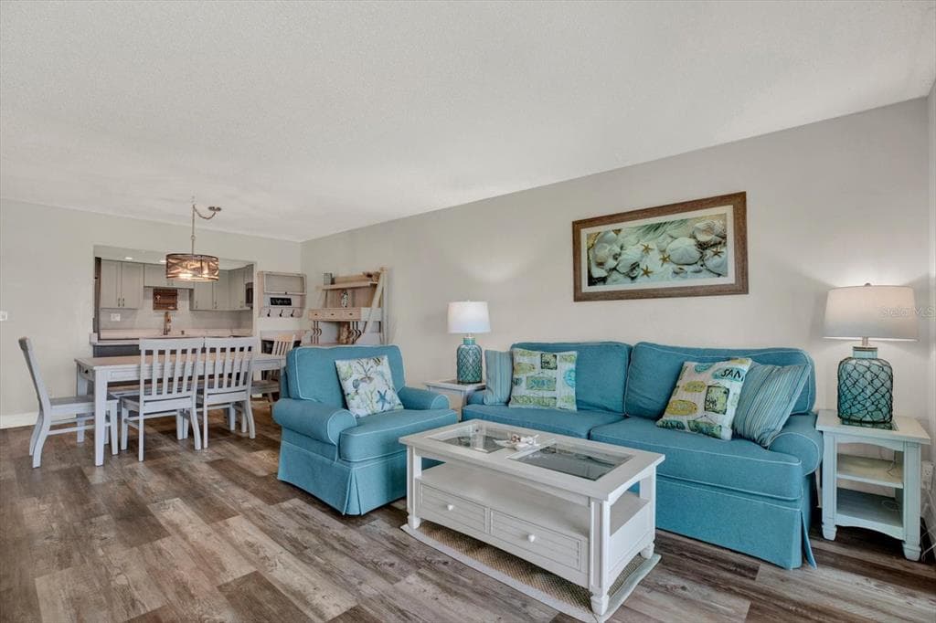 420 64TH AVENUE 507 photo 16