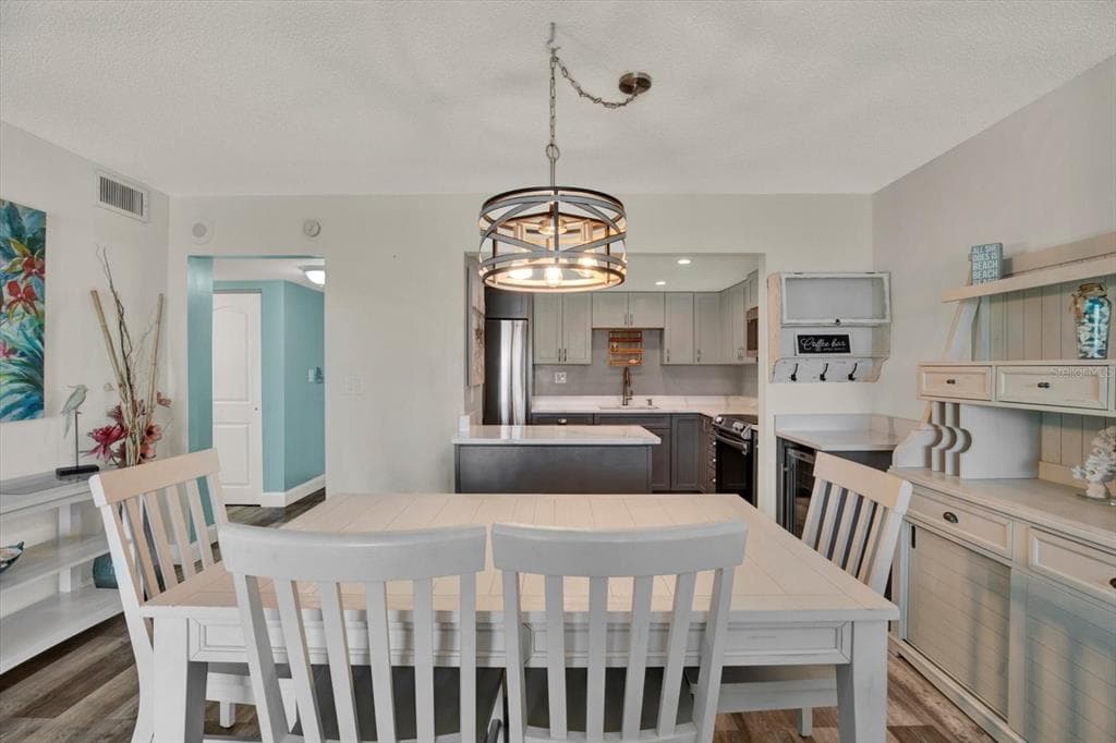 420 64TH AVENUE 507 photo 12