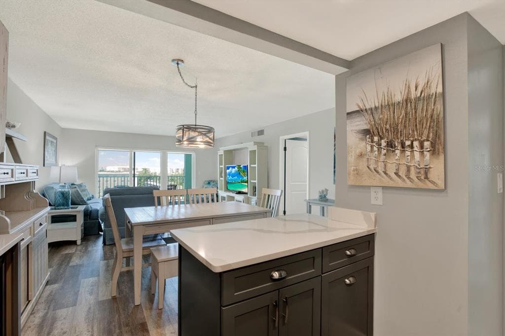 420 64TH AVENUE 507 photo 5