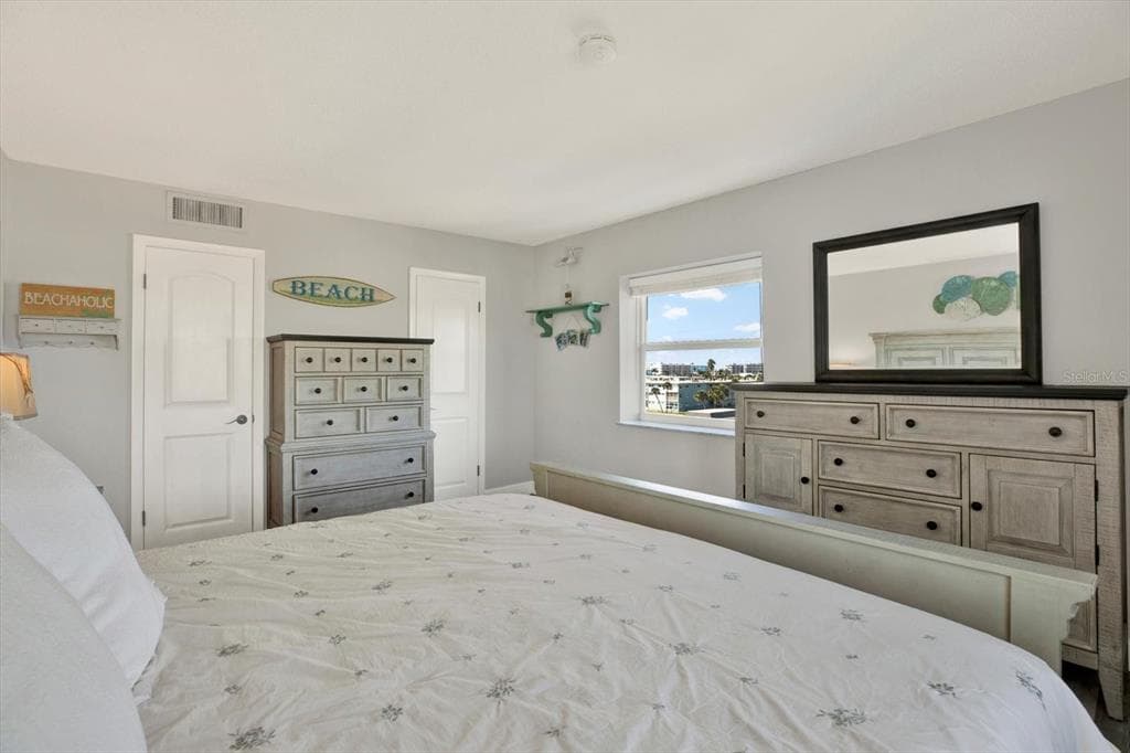 420 64TH AVENUE 507 photo 20