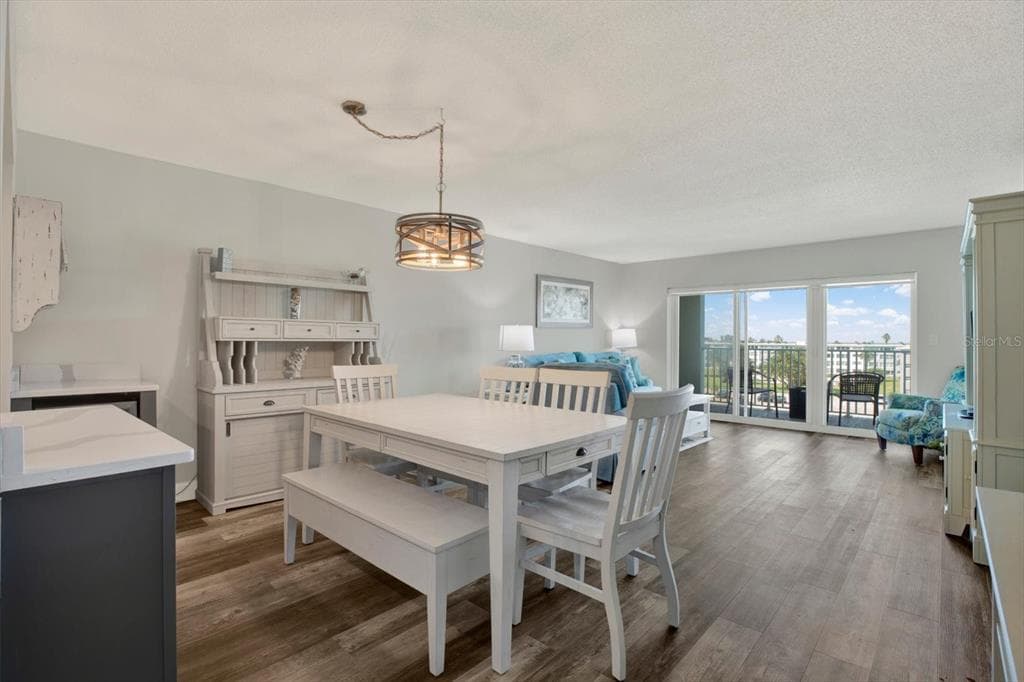 420 64TH AVENUE 507 photo 9