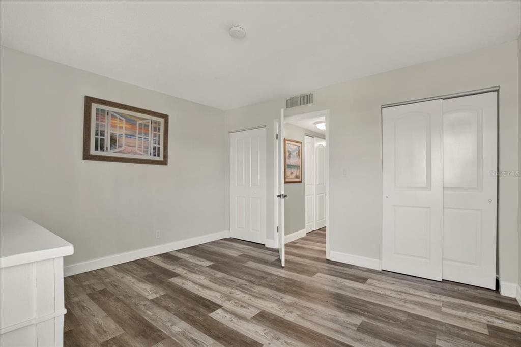 420 64TH AVENUE 507 photo 24