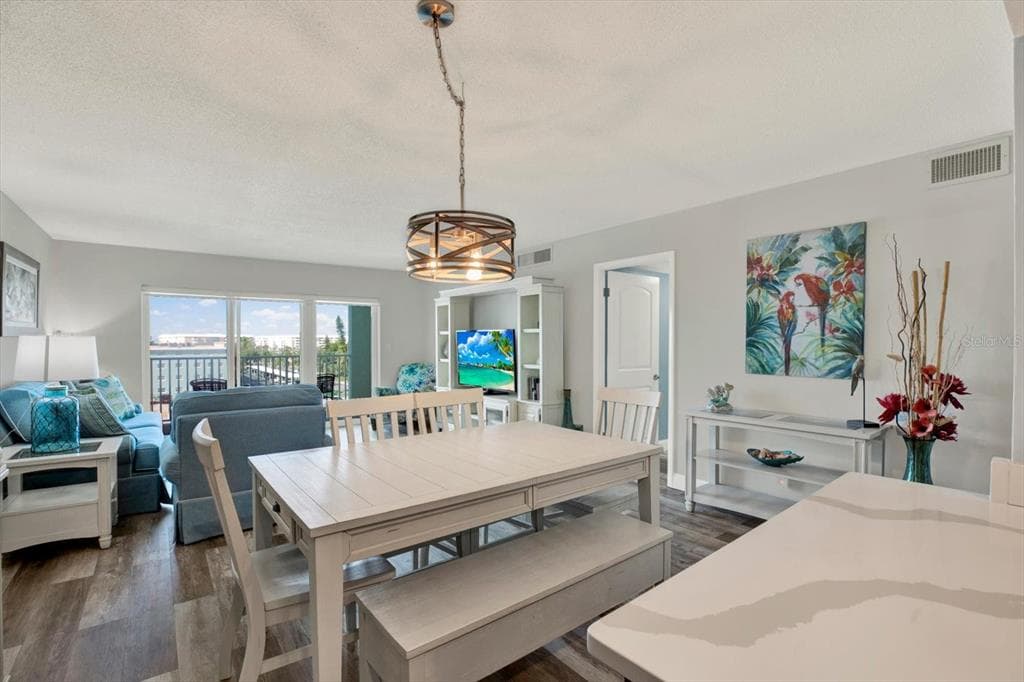420 64TH AVENUE 507 photo 10