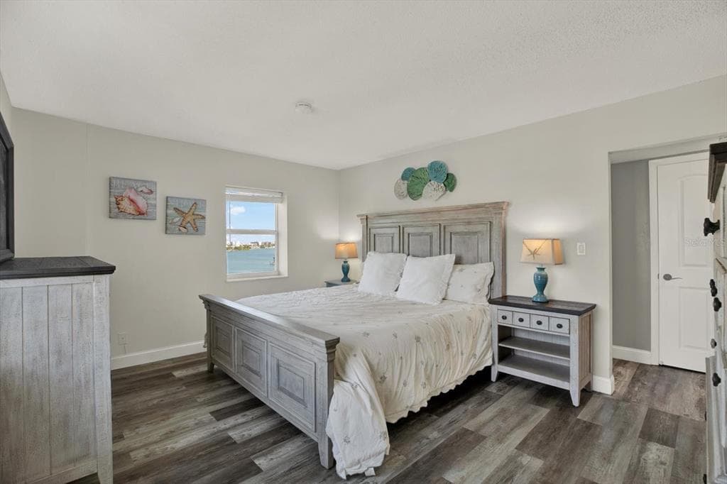 420 64TH AVENUE 507 photo 18