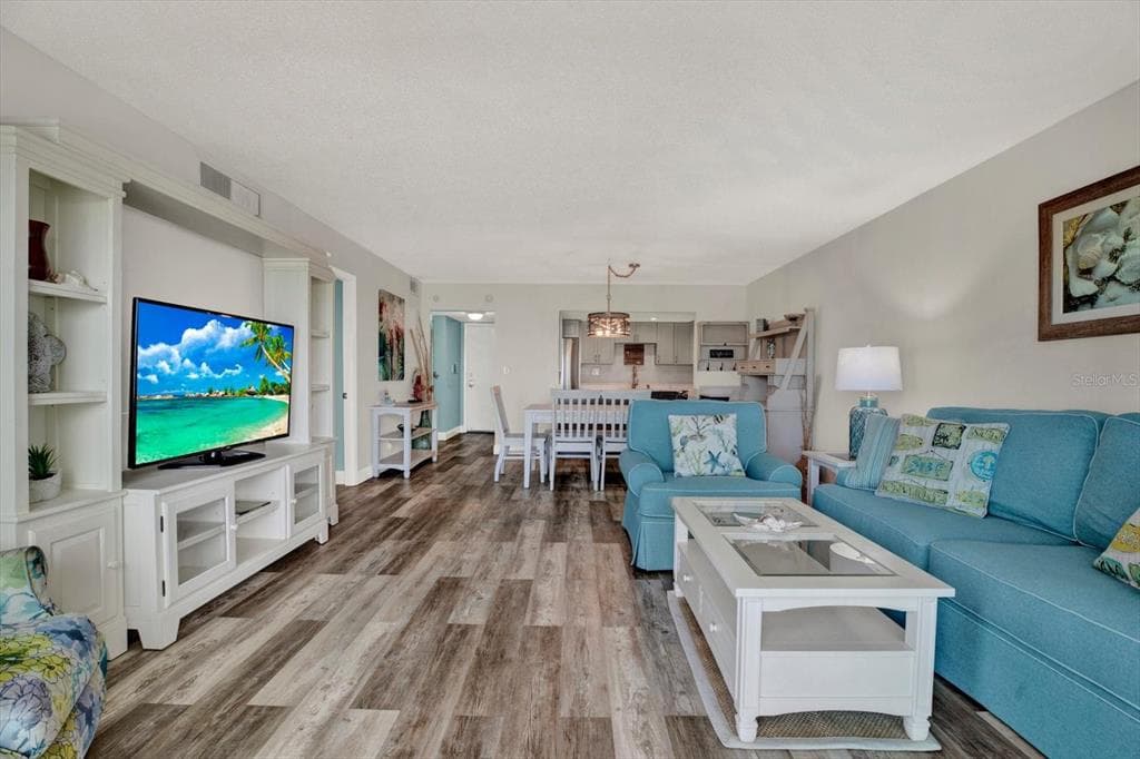 420 64TH AVENUE 507 photo 15
