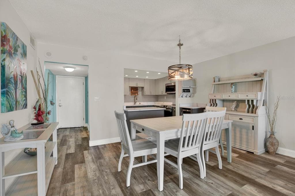 420 64TH AVENUE 507 photo 11
