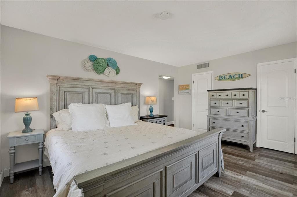 420 64TH AVENUE 507 photo 19