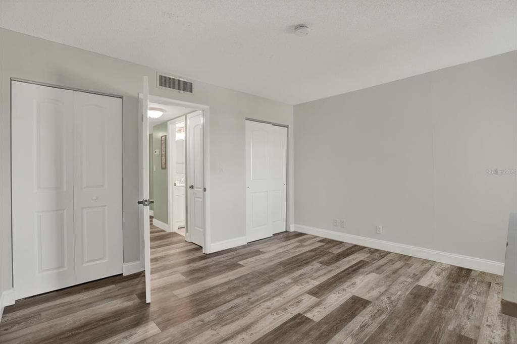 420 64TH AVENUE 507 photo 25