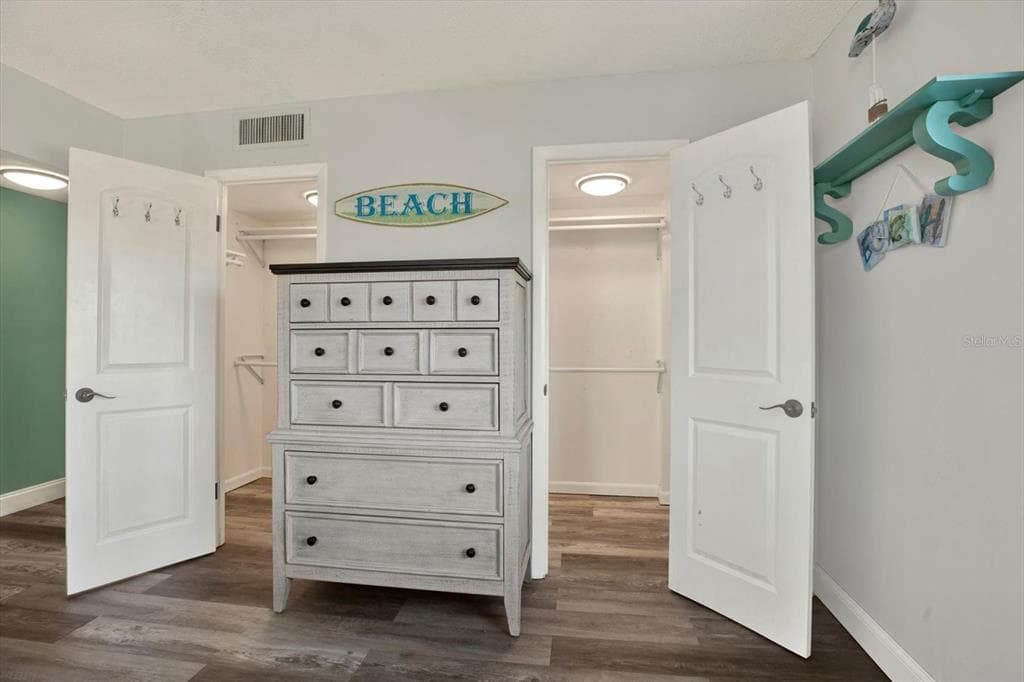 420 64TH AVENUE 507 photo 21