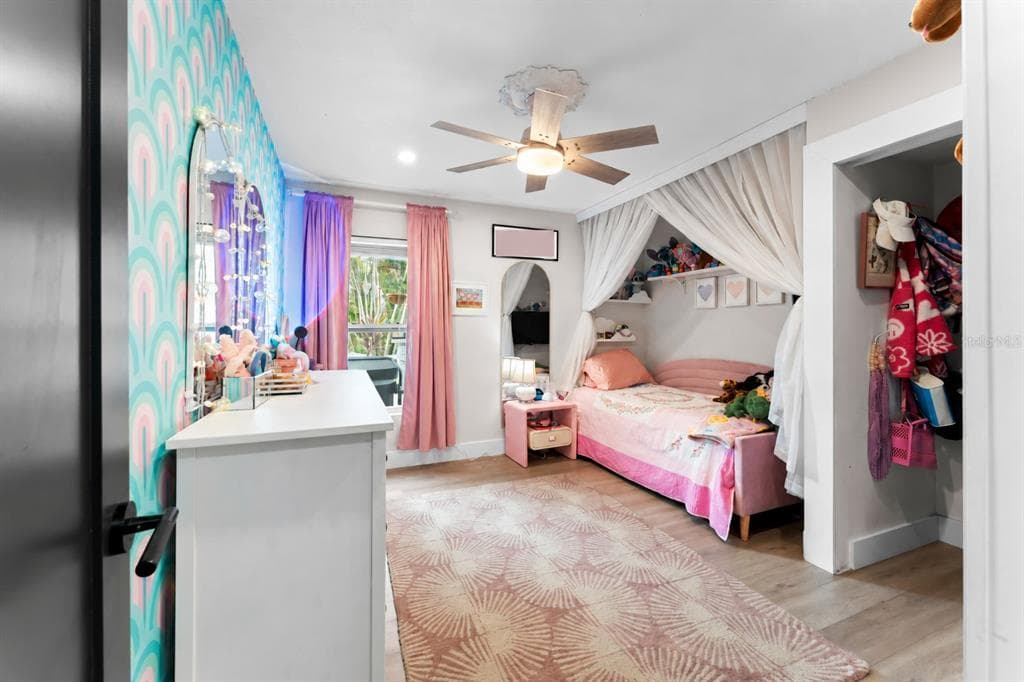 4785 BUTTERFLY PLACE NE photo 22