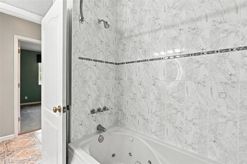 18149 OHARA DRIVE photo 23