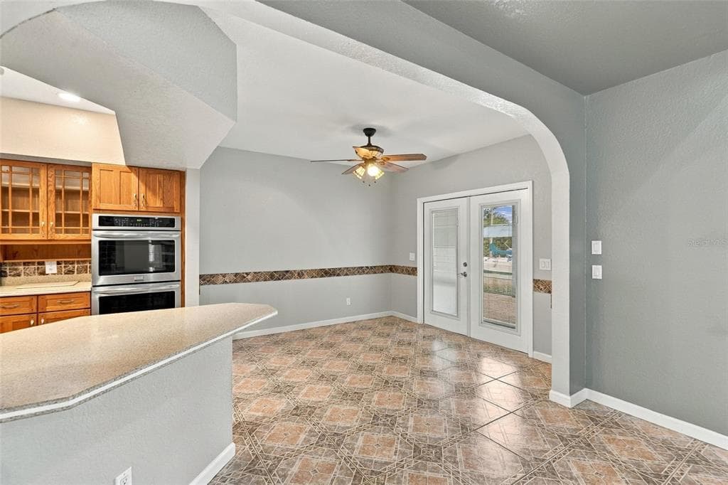 18149 OHARA DRIVE photo 13
