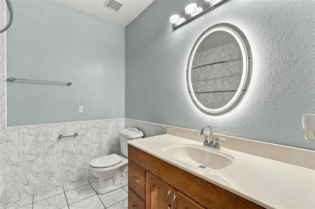 18149 OHARA DRIVE photo 22