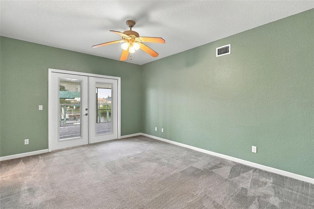 18149 OHARA DRIVE photo 20