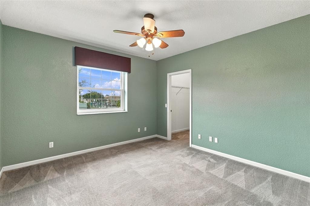 18149 OHARA DRIVE photo 24