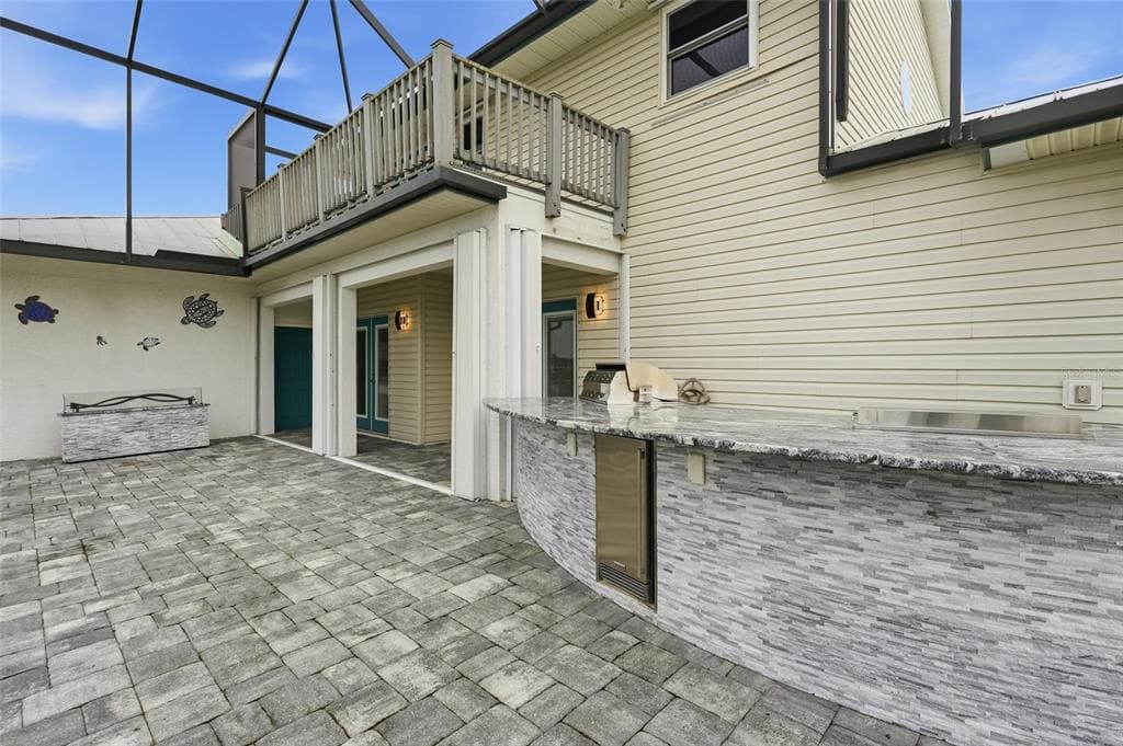 18149 OHARA DRIVE photo 18
