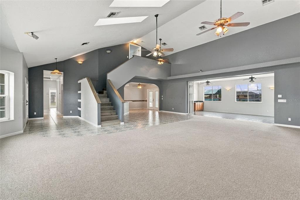 18149 OHARA DRIVE photo 8