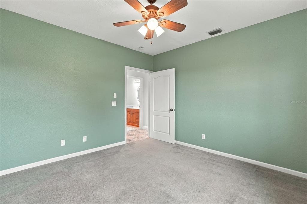 18149 OHARA DRIVE photo 25