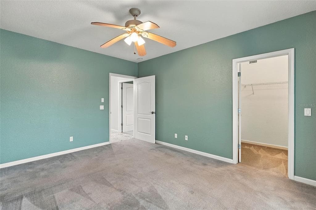 18149 OHARA DRIVE photo 21