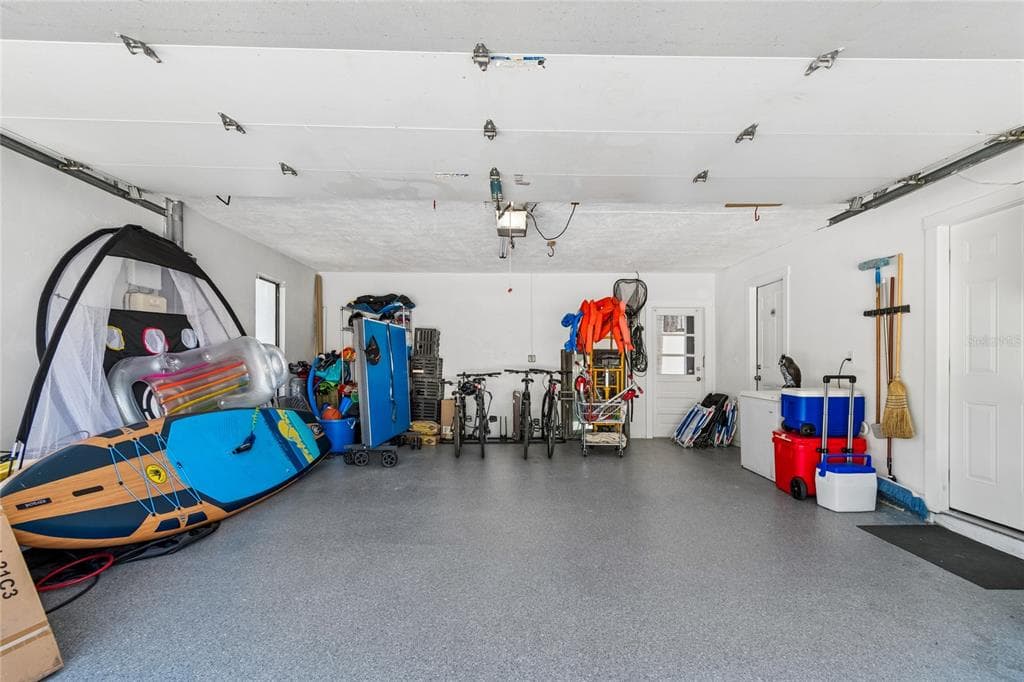 104 KLOSTERMAN ROAD W photo 23