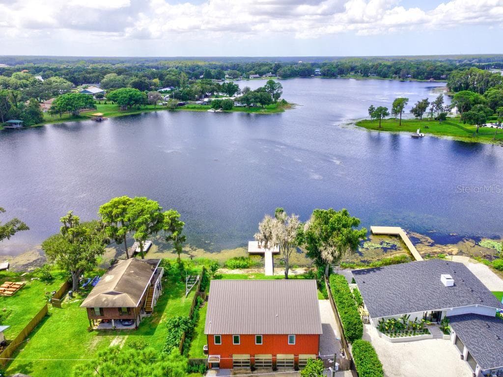 16268 GATOR HOLE ROAD 2
