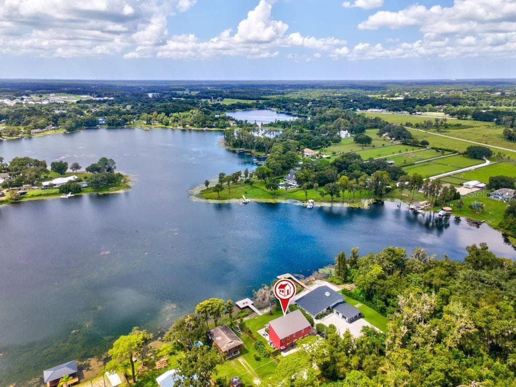 16268 GATOR HOLE ROAD 3