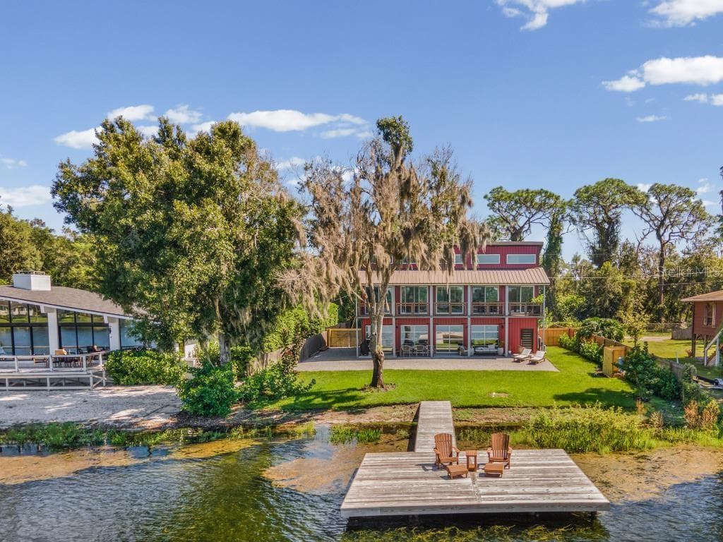 16268 GATOR HOLE ROAD 1