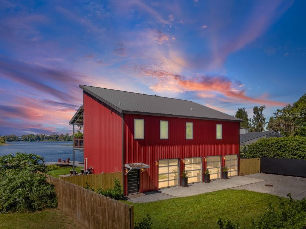 16268 GATOR HOLE ROAD 5