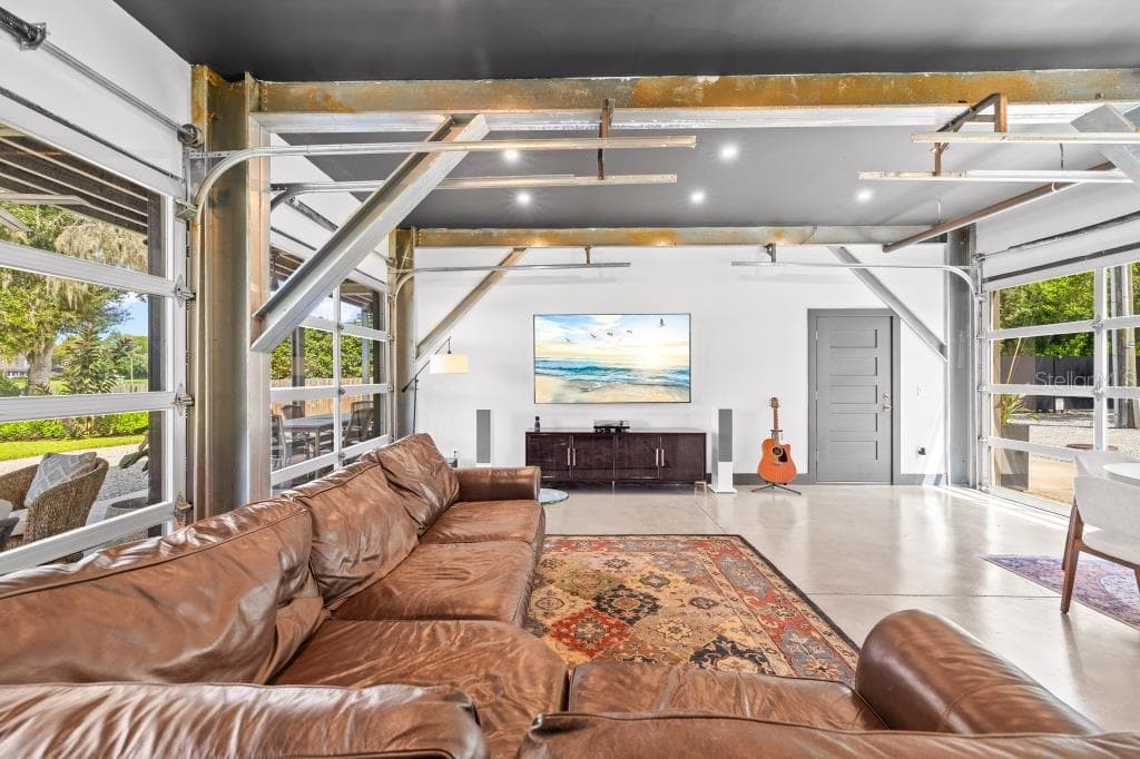 16268 GATOR HOLE ROAD photo 15