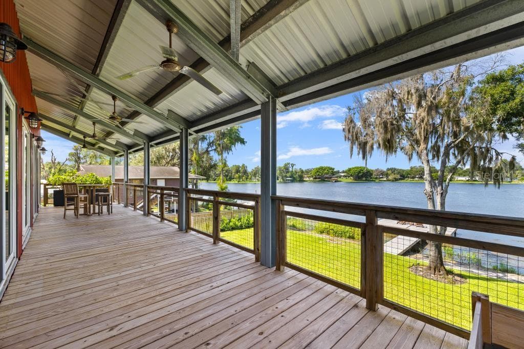 16268 GATOR HOLE ROAD photo 8