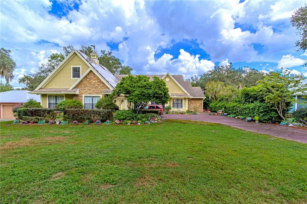 19529 DORR ROAD 1