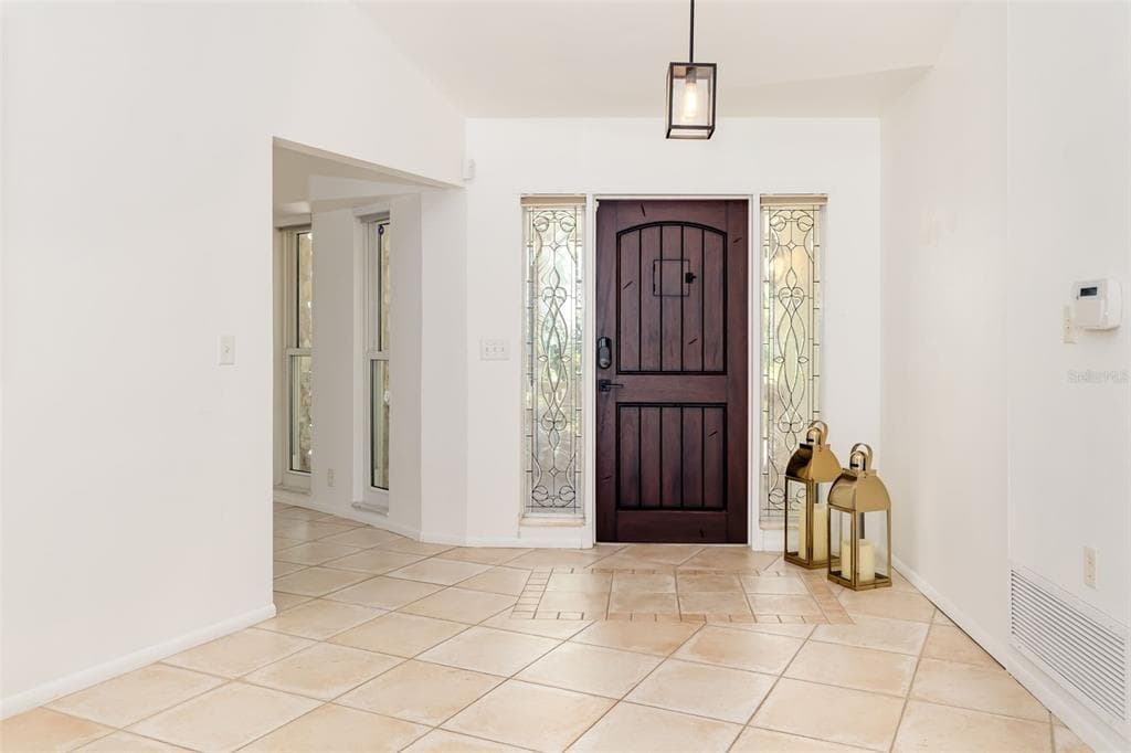 5456 AZURE WAY photo 6