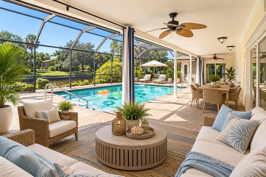 5456 AZURE WAY photo 17