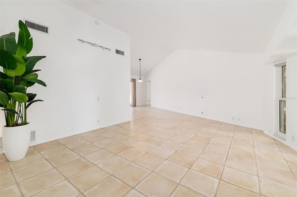 5456 AZURE WAY photo 16