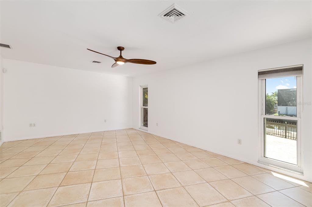 5456 AZURE WAY photo 22