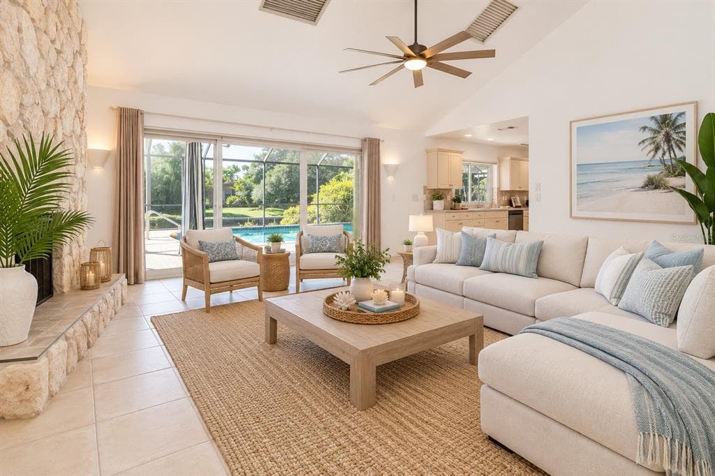 5456 AZURE WAY photo 7