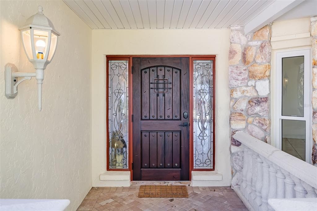 5456 AZURE WAY photo 5