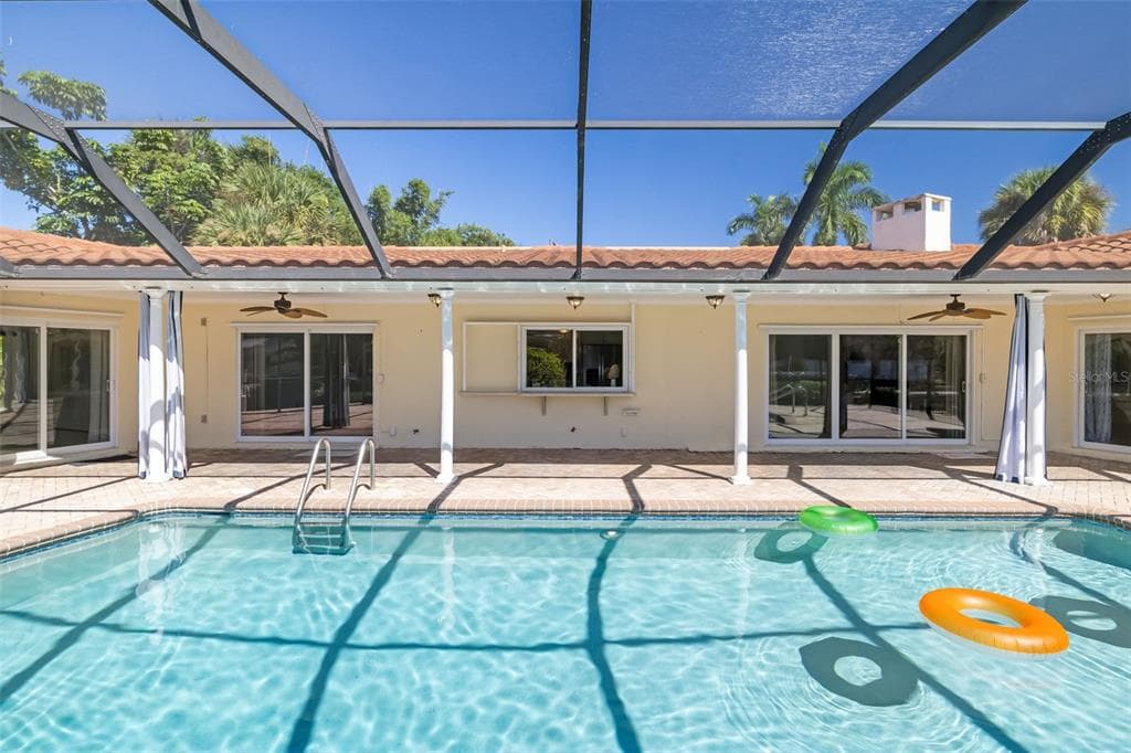 5456 AZURE WAY photo 20
