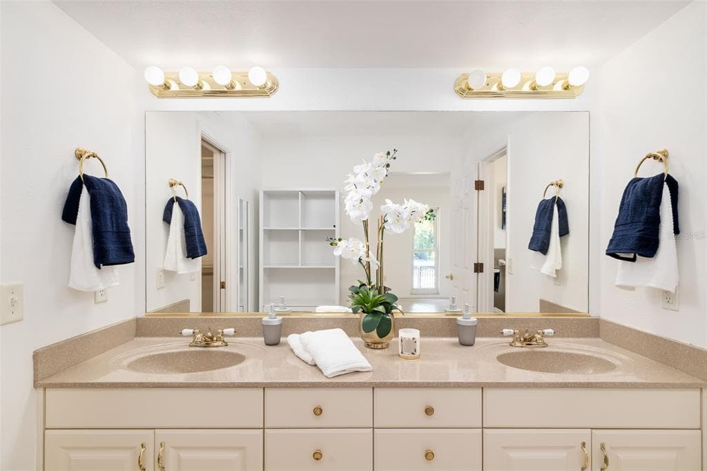 5456 AZURE WAY photo 24
