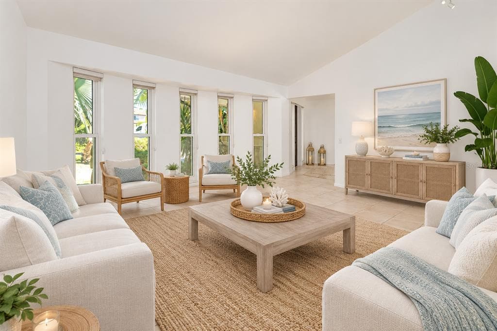 5456 AZURE WAY photo 14