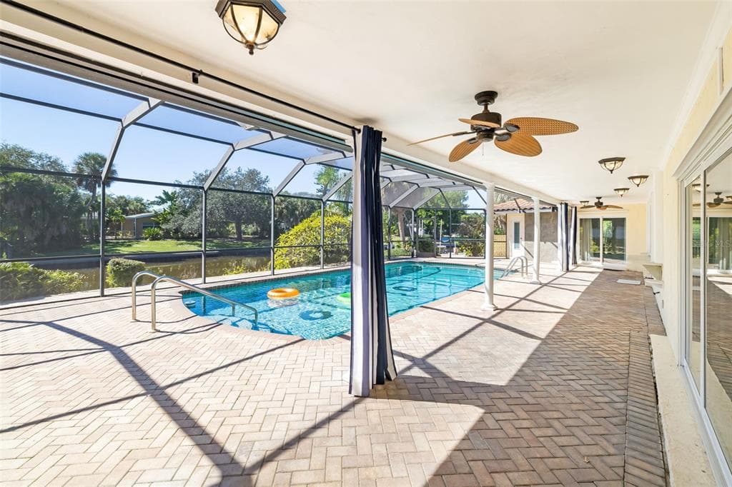 5456 AZURE WAY photo 18