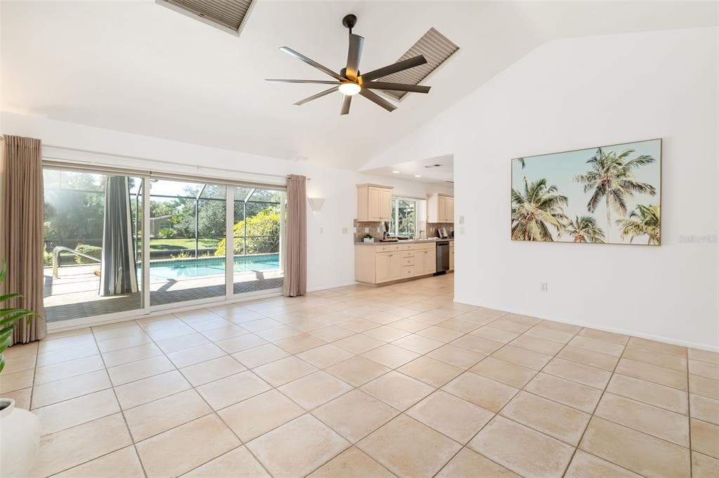 5456 AZURE WAY photo 8