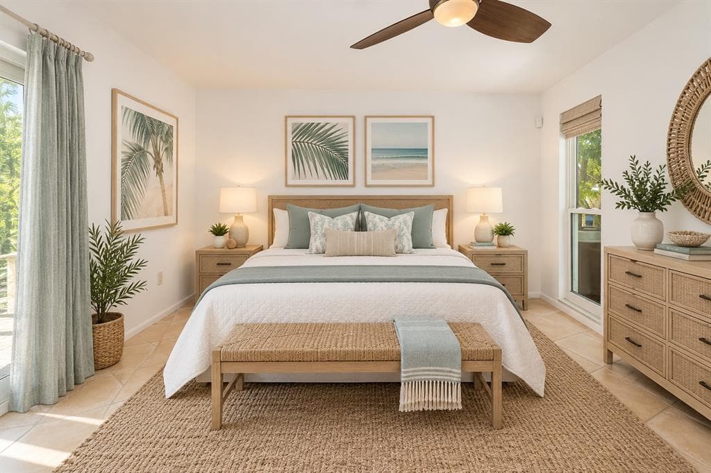 5456 AZURE WAY photo 25