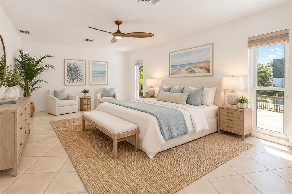 5456 AZURE WAY photo 21