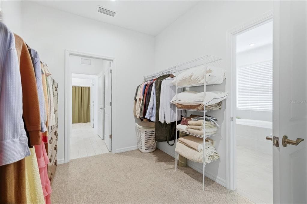 9291 STARRY NIGHT AVENUE photo 17