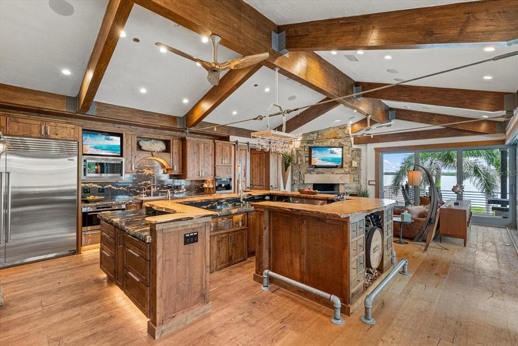 10216 46TH AVENUE W photo 17