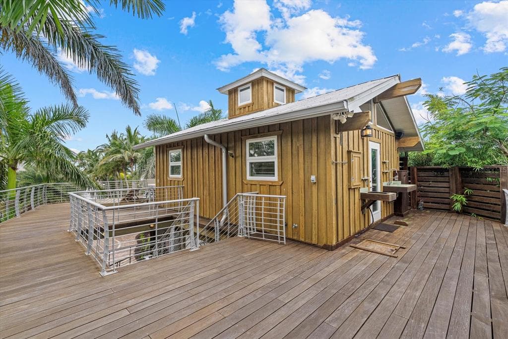 10216 46TH AVENUE W photo 10